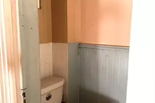 580 Madison Ave, Paterson, NJ 07514 - Photo 17