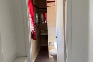 580 Madison Ave, Paterson, NJ 07514 - Photo 11