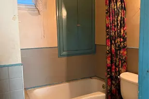 580 Madison Ave, Paterson, NJ 07514 - Photo 7
