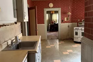 580 Madison Ave, Paterson, NJ 07514 - Photo 9