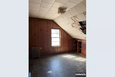 580 Madison Avenue, Paterson, NJ 07514 - Photo 13