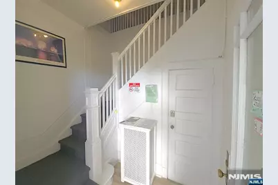 3 Crescent Avenue 3rd Fl #3rd FL, Cliffside Park, NJ 07010 - Photo 11