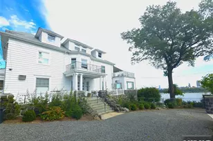 3 Crescent Ave 3rd Fl, Cliffside Park, NJ 07010 - Photo 1