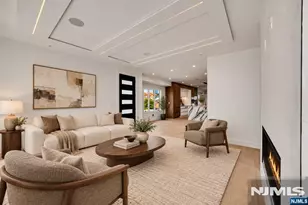1524 11th St, Fort Lee, NJ 07024 - Photo 5