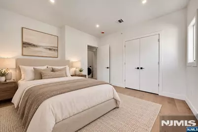 1524 11th Street, Fort Lee, NJ 07024 - Photo 19