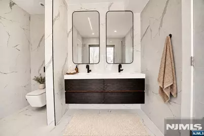 1524 11th Street, Fort Lee, NJ 07024 - Photo 17