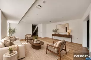1524 11th St, Fort Lee, NJ 07024 - Photo 27