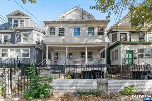 455 4th Ave, Newark, NJ 07107 - Photo 1