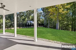 8 Ann St, Old Tappan, NJ 07675 - Photo 27