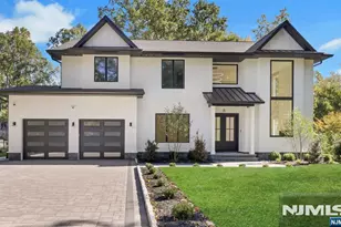 8 Ann St, Old Tappan, NJ 07675 - Photo 1
