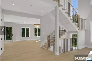 8 Ann St, Old Tappan, NJ 07675 - Photo 3