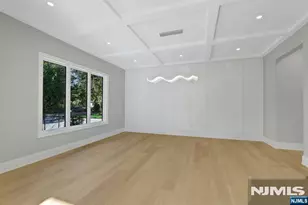 8 Ann St, Old Tappan, NJ 07675 - Photo 15