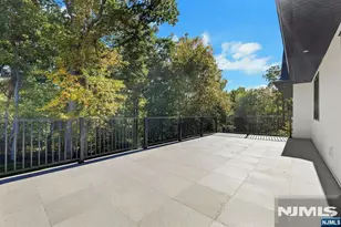 8 Ann St, Old Tappan, NJ 07675 - Photo 25