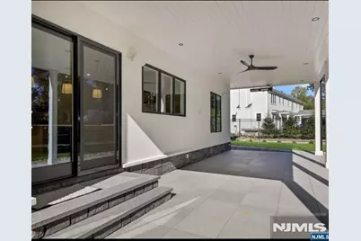 8 Ann Street, Old Tappan, NJ 07675 - Photo 11