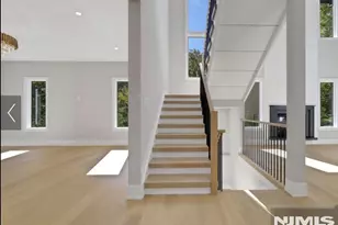 8 Ann St, Old Tappan, NJ 07675 - Photo 5
