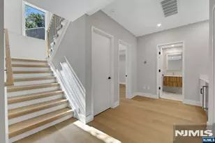 8 Ann St, Old Tappan, NJ 07675 - Photo 21