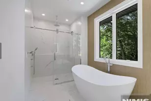 8 Ann St, Old Tappan, NJ 07675 - Photo 11
