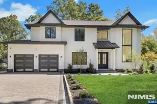 8 Ann St, Old Tappan, NJ 07675 - Photo 1