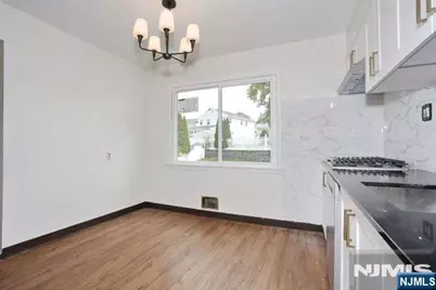 7-32 Richard Street, Fair Lawn, NJ 07410 - Photo 11