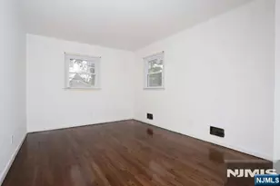 7-32 Richard St, Fair Lawn, NJ 07410 - Photo 19