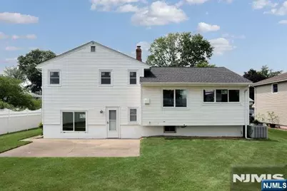 7-32 Richard Street, Fair Lawn, NJ 07410 - Photo 29