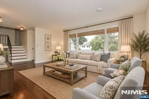 7-32 Richard St, Fair Lawn, NJ 07410 - Photo 3