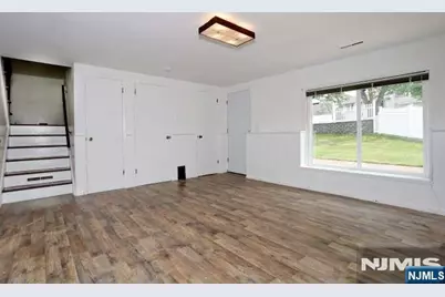 7-32 Richard Street, Fair Lawn, NJ 07410 - Photo 21