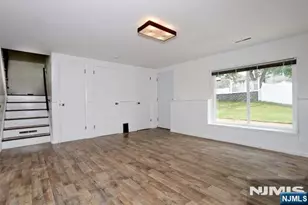 7-32 Richard St, Fair Lawn, NJ 07410 - Photo 21