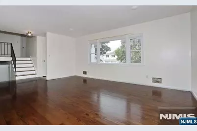 7-32 Richard Street, Fair Lawn, NJ 07410 - Photo 7