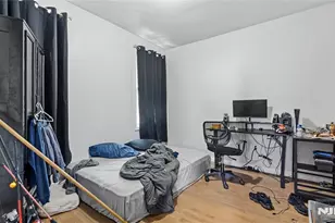 119 Isabella Ave, Newark, NJ 07106 - Photo 9