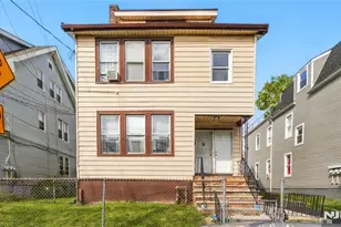 119 Isabella Ave, Newark, NJ 07106 - Photo 3