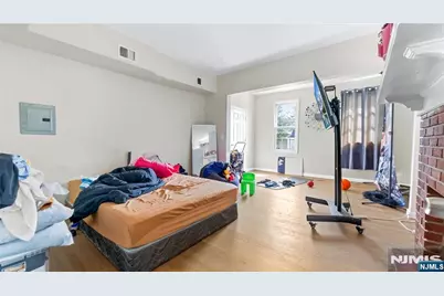 119 Isabella Avenue, Newark, NJ 07106 - Photo 7