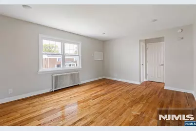 13-50 Sperber Road B #B, Fair Lawn, NJ 07410 - Photo 5