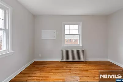 13-50 Sperber Road B #B, Fair Lawn, NJ 07410 - Photo 7