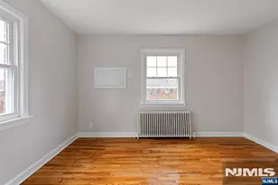 13-50 Sperber Road B, Fair Lawn, NJ 07410 - Photo 7