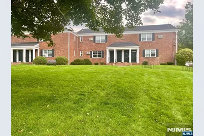 13-50 Sperber Road B #B, Fair Lawn, NJ 07410 - Photo 9