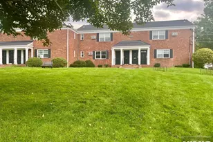 13-50 Sperber Road B, Fair Lawn, NJ 07410 - Photo 9