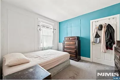 230 Teaneck Road, Ridgefield Park, NJ 07660 - Photo 19