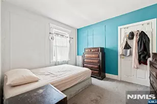 230 Teaneck Rd, Ridgefield Park, NJ 07660 - Photo 19