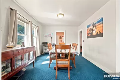 230 Teaneck Road, Ridgefield Park, NJ 07660 - Photo 7