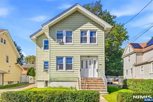230 Teaneck Rd, Ridgefield Park, NJ 07660 - Photo 1