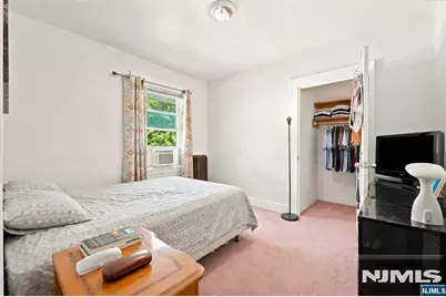 230 Teaneck Road, Ridgefield Park, NJ 07660 - Photo 13