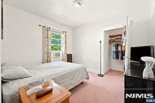 230 Teaneck Rd, Ridgefield Park, NJ 07660 - Photo 13