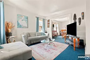 230 Teaneck Rd, Ridgefield Park, NJ 07660 - Photo 5