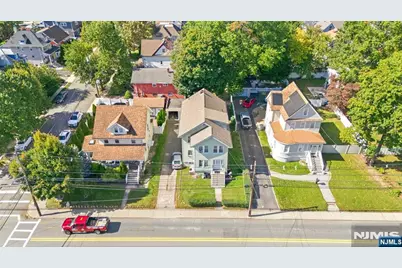230 Teaneck Road, Ridgefield Park, NJ 07660 - Photo 29