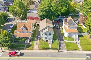 230 Teaneck Rd, Ridgefield Park, NJ 07660 - Photo 29