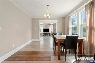 230 Teaneck Rd, Ridgefield Park, NJ 07660 - Photo 17