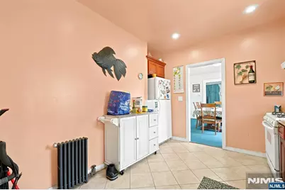 230 Teaneck Road, Ridgefield Park, NJ 07660 - Photo 15