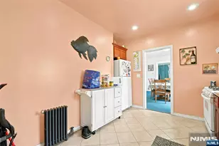 230 Teaneck Rd, Ridgefield Park, NJ 07660 - Photo 15