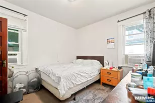 230 Teaneck Rd, Ridgefield Park, NJ 07660 - Photo 11
